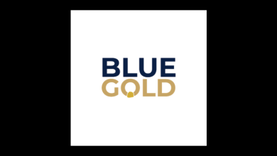 Blue Gold Limited Receives Nasdaq Notice of Non-Compliance With Bid Price and Market Value Listing Requirements