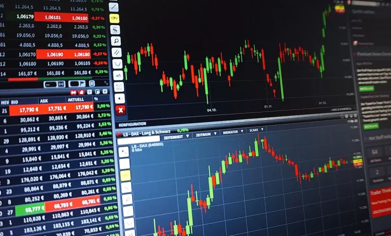 Newmont Corp updates investors on operations as gold market stays in focus