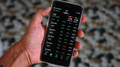 Zhongjin Gold stock holds focus as results and market data stay key Zhongjin Gold stock holds focus as results and market data stay key