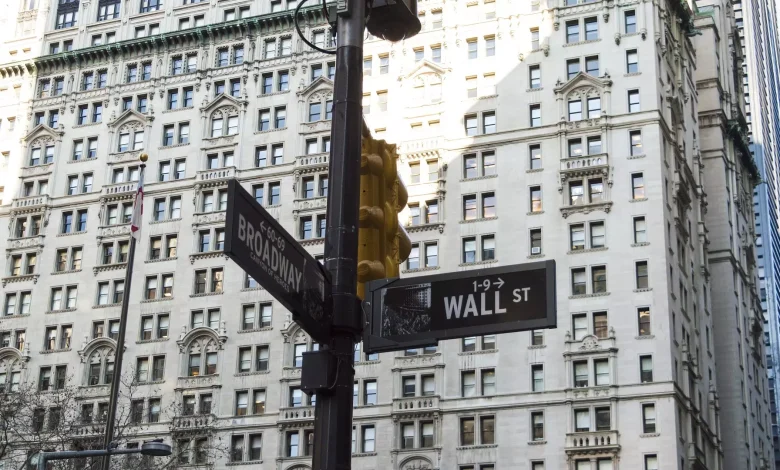 HEPA stock trades steadily as Hepion Pharma highlights chronic liver disease pipeline and recent fun HEPA stock trades steadily as Hepion Pharma highlights chronic liver disease pipeline and recent fun