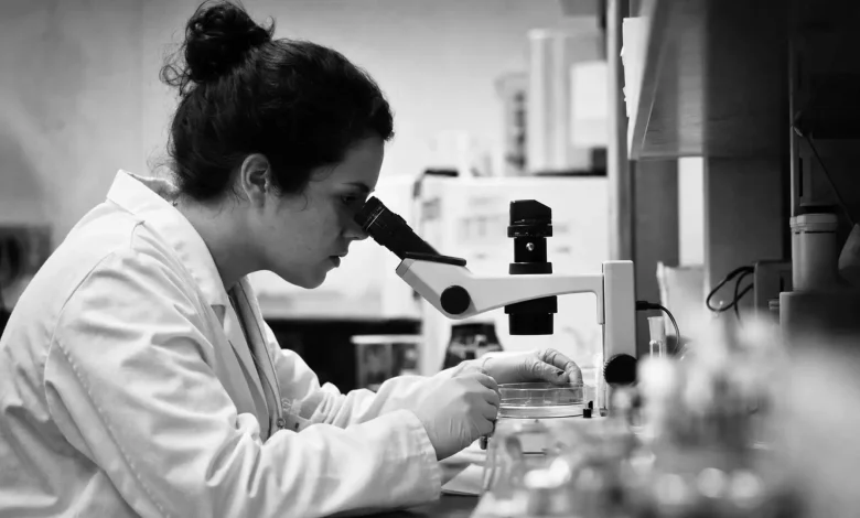 Vertex Pharma stock steadies as cystic fibrosis franchise drives revenue and investors watch next da Vertex Pharma stock steadies as cystic fibrosis franchise drives revenue and investors watch next da