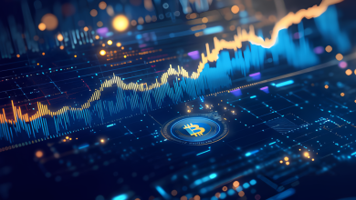 Hashdex and Schwab Forecast Reversal