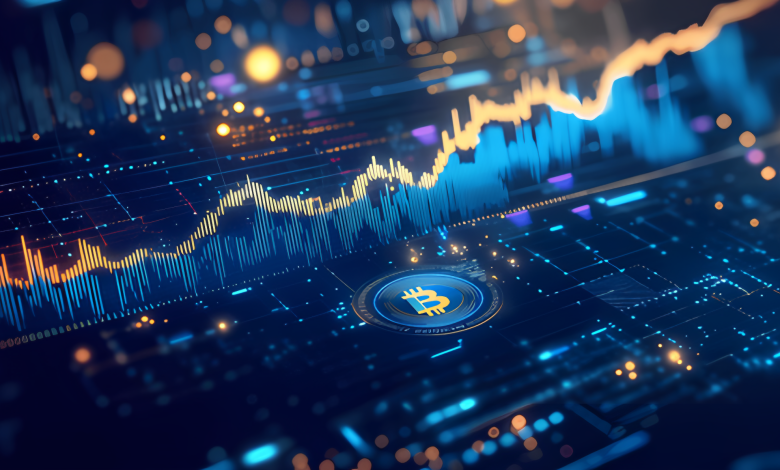 Hashdex and Schwab Forecast Reversal