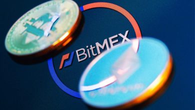BitMEX Announces Plans to Shutter 12-Year-Old Crypto Exchange