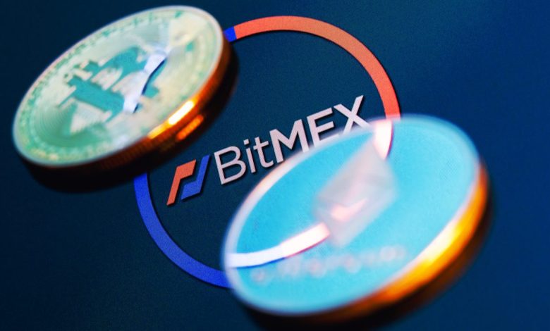 BitMEX Announces Plans to Shutter 12-Year-Old Crypto Exchange BitMEX Announces Plans to Shutter 12-Year-Old Crypto Exchange
