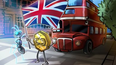 UK parliamentary group probes banking barriers for crypto firms | LCX Crypto News UK parliamentary group probes banking barriers for crypto firms | LCX Crypto News
