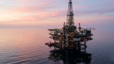Bond Yields Decline Amid Easing Oil Supply Concerns