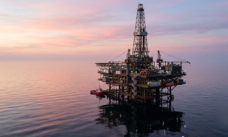 Bond Yields Decline Amid Easing Oil Supply Concerns Bond Yields Decline Amid Easing Oil Supply Concerns
