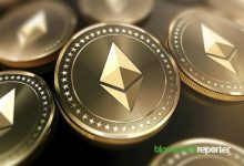 As Crypto Perpetual Futures Boom, Ethereum’s Role Is Shifting