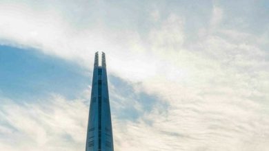South Korea opens the door wider for foreign investors to trade won-denominated bonds South Korea opens the door wider for foreign investors to trade won-denominated bonds