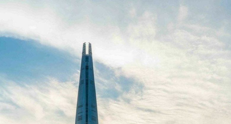 South Korea opens the door wider for foreign investors to trade won-denominated bonds South Korea opens the door wider for foreign investors to trade won-denominated bonds