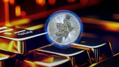 Top 5 Junior Gold Mining Stocks on the TSXV in 2026