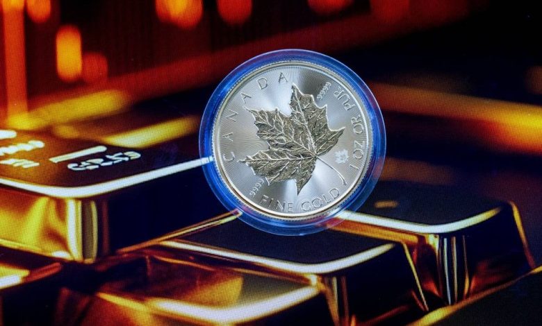Top 5 Junior Gold Mining Stocks on the TSXV in 2026 Top 5 Junior Gold Mining Stocks on the TSXV in 2026