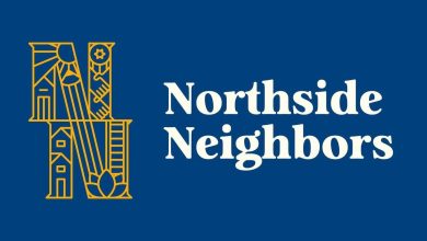 North Tulsa workshop helps residents build stronger financial futures