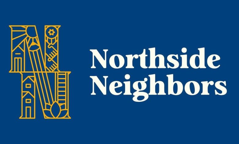 North Tulsa workshop helps residents build stronger financial futures North Tulsa workshop helps residents build stronger financial futures