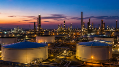 CFTC Blocks CME’s Round-the-Clock Oil Futures
