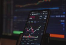 Tokenization of Stocks Could Unlock Trillions in Global Equity Markets Tokenization of Stocks Could Unlock Trillions in Global Equity Markets