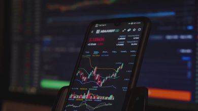 Tokenization of Stocks Could Unlock Trillions in Global Equity Markets Tokenization of Stocks Could Unlock Trillions in Global Equity Markets