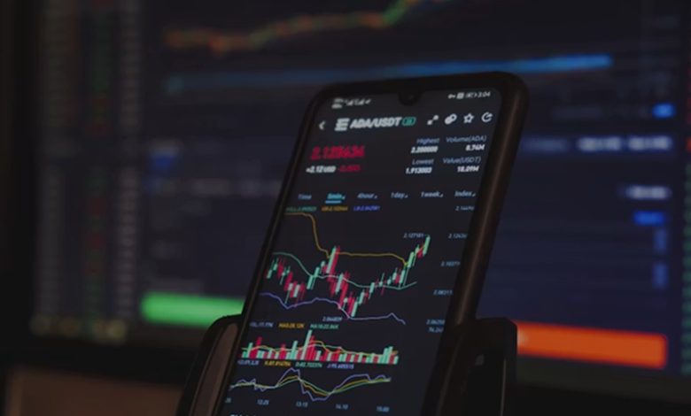 Tokenization of Stocks Could Unlock Trillions in Global Equity Markets Tokenization of Stocks Could Unlock Trillions in Global Equity Markets