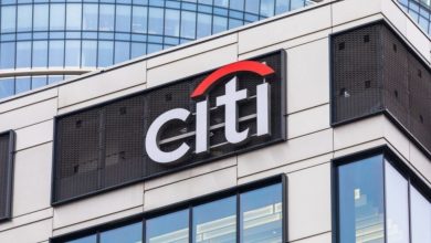Citi Analysts Name Three Tech Stocks to Buy Ahead of Earnings – Microsoft (NASDAQ:MSFT), Palantir Technol