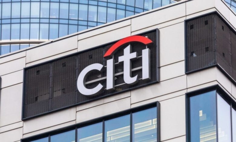 Citi Analysts Name Three Tech Stocks to Buy Ahead of Earnings – Microsoft (NASDAQ:MSFT), Palantir Technol Citi Analysts Name Three Tech Stocks to Buy Ahead of Earnings – Microsoft (NASDAQ:MSFT), Palantir Technol