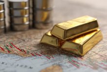 Brent Futures (UKOIL-F) Drops on Jul 27: Key Factors to Watch