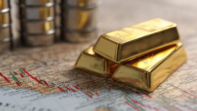 Brent Futures (UKOIL-F) Drops on Jul 27: Key Factors to Watch Brent Futures (UKOIL-F) Drops on Jul 27: Key Factors to Watch