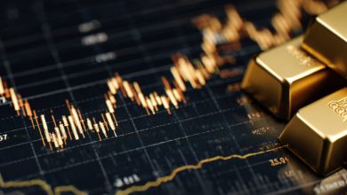 WTI Futures (USOIL-F) Is up 2.39% on Jul 20: Why It Happened WTI Futures (USOIL-F) Is up 2.39% on Jul 20: Why It Happened