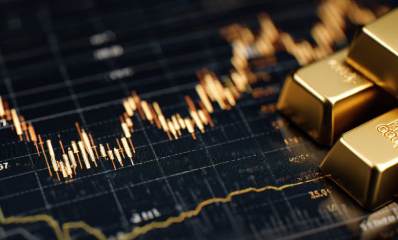 WTI Futures (USOIL-F) Is up 2.39% on Jul 20: Why It Happened WTI Futures (USOIL-F) Is up 2.39% on Jul 20: Why It Happened