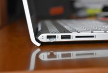 Is Bullish (BLSH) One of the Best Tech Stocks to Buy for the Next 5 Years?