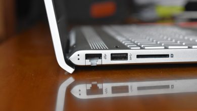 Is Bullish (BLSH) One of the Best Tech Stocks to Buy for the Next 5 Years? Is Bullish (BLSH) One of the Best Tech Stocks to Buy for the Next 5 Years?
