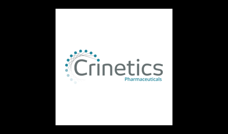 Crinetics Pharmaceuticals Surges After Vertex Agrees to Buy Company for a Share Crinetics Pharmaceuticals Surges After Vertex Agrees to Buy Company for a Share