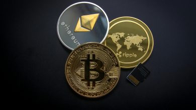Cantor Fitzgerald Is Bringing IPOs Onto The Blockchain. Tokenized Securities Are Moving Closer To Wall Street’s Mainstream.