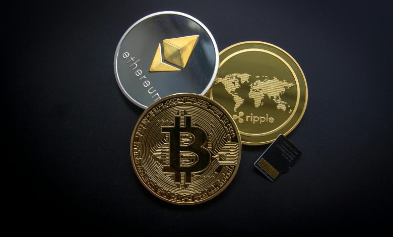 Cantor Fitzgerald Is Bringing IPOs Onto The Blockchain. Tokenized Securities Are Moving Closer To Wall Street’s Mainstream. Cantor Fitzgerald Is Bringing IPOs Onto The Blockchain. Tokenized Securities Are Moving Closer To Wall Street’s Mainstream.