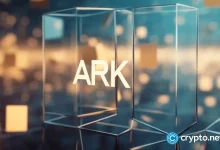 ARK Invest researcher predicts more crypto shutdowns