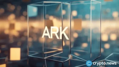 ARK Invest researcher predicts more crypto shutdowns