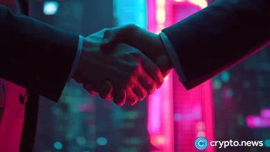 S&P and Pantera launch crypto index led by ETH, BNB and SOL S&P and Pantera launch crypto index led by ETH, BNB and SOL