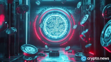 DeepSeek plots B IPO to challenge OpenAI in global AI race