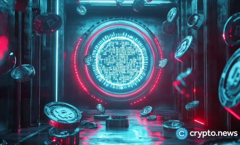 DeepSeek plots B IPO to challenge OpenAI in global AI race DeepSeek plots B IPO to challenge OpenAI in global AI race