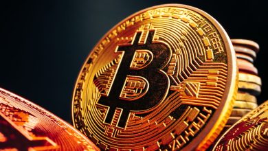 Stablecoin and Collateral Rules Give Crypto a New Bankability Test