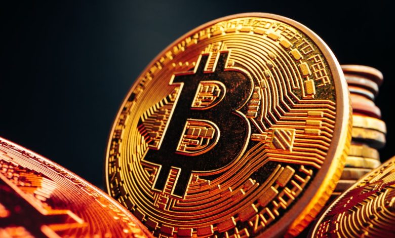 Stablecoin and Collateral Rules Give Crypto a New Bankability Test Stablecoin and Collateral Rules Give Crypto a New Bankability Test