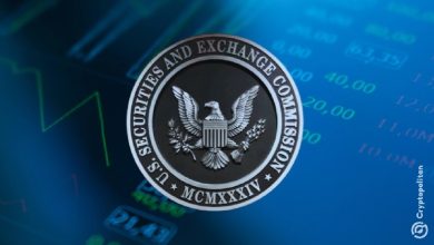 SEC bets on Project Crypto to reverse crypto exodus from the U.S.