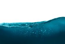 What’s Behind the Growing Appeal of Alternative ETFs? What’s Behind the Growing Appeal of Alternative ETFs?