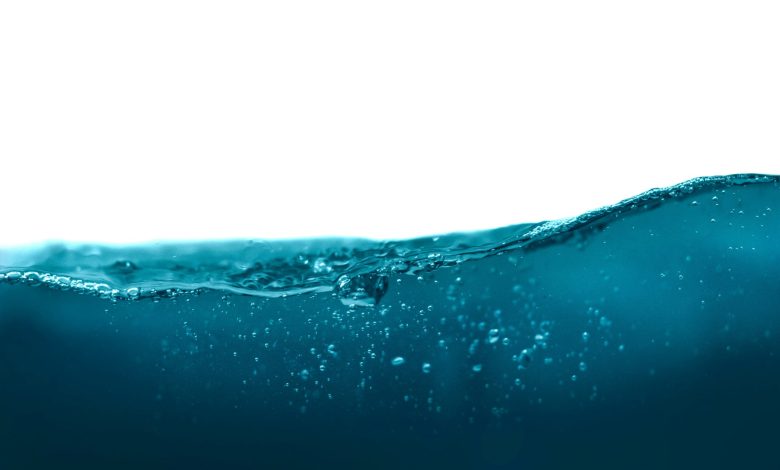 What’s Behind the Growing Appeal of Alternative ETFs? What’s Behind the Growing Appeal of Alternative ETFs?