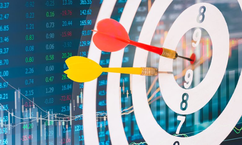 Will Blue Bird (BLBD) Beat Estimates Again in Its Next Earnings Report? – July 8, 2026 Will Blue Bird (BLBD) Beat Estimates Again in Its Next Earnings Report? – July 8, 2026