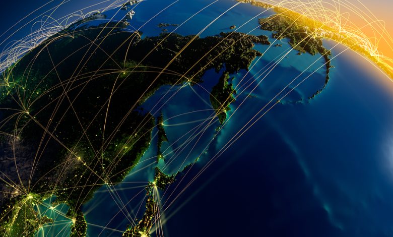 Why Chubb (CB) Could Beat Earnings Estimates Again – July 7, 2026 Why Chubb (CB) Could Beat Earnings Estimates Again – July 7, 2026