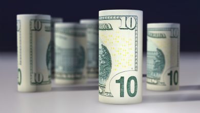 Tech Stocks Surge as Momentum Traps the Bears – July 21, 2026 Tech Stocks Surge as Momentum Traps the Bears – July 21, 2026