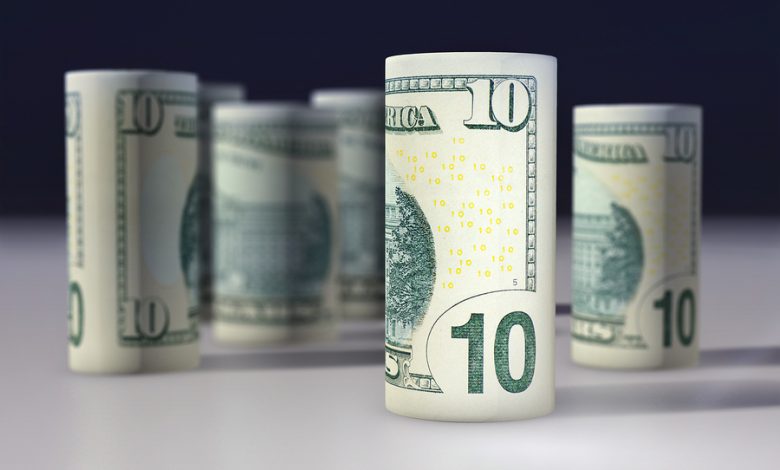 Tech Stocks Surge as Momentum Traps the Bears – July 21, 2026 Tech Stocks Surge as Momentum Traps the Bears – July 21, 2026