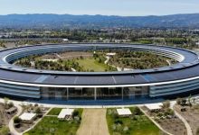 US corporate bond market looks safer as tech giants pile into debt, but investors aren’t buying the narrative