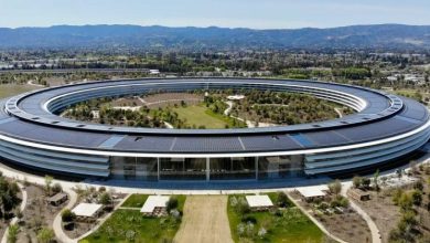 US corporate bond market looks safer as tech giants pile into debt, but investors aren’t buying the narrative